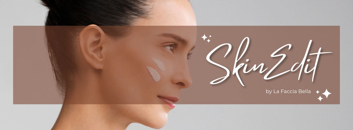 benefits-of-gua-sha